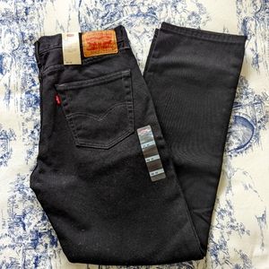 BNWT Men's Levi's Pants